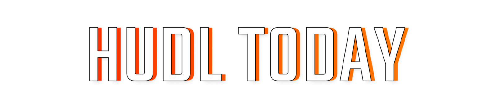 Hudl Today