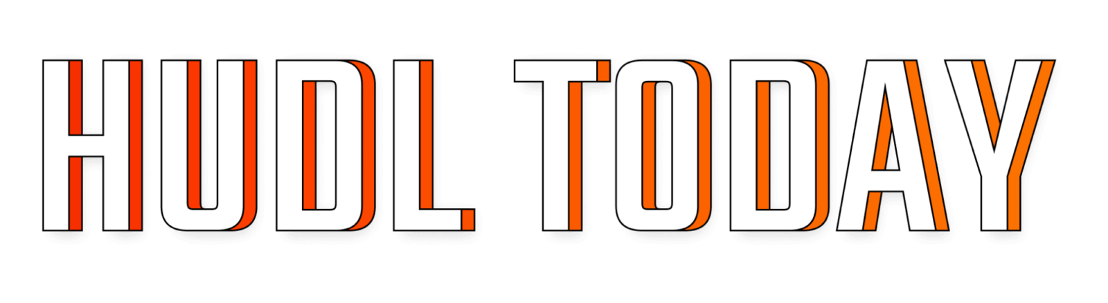 Hudl Today